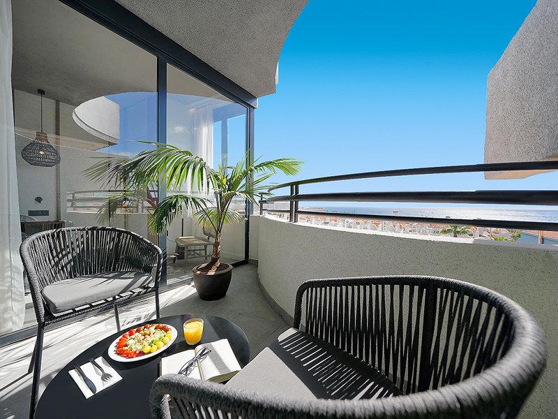 A5CE42054918B2E6C54BA9F4E7AA555B