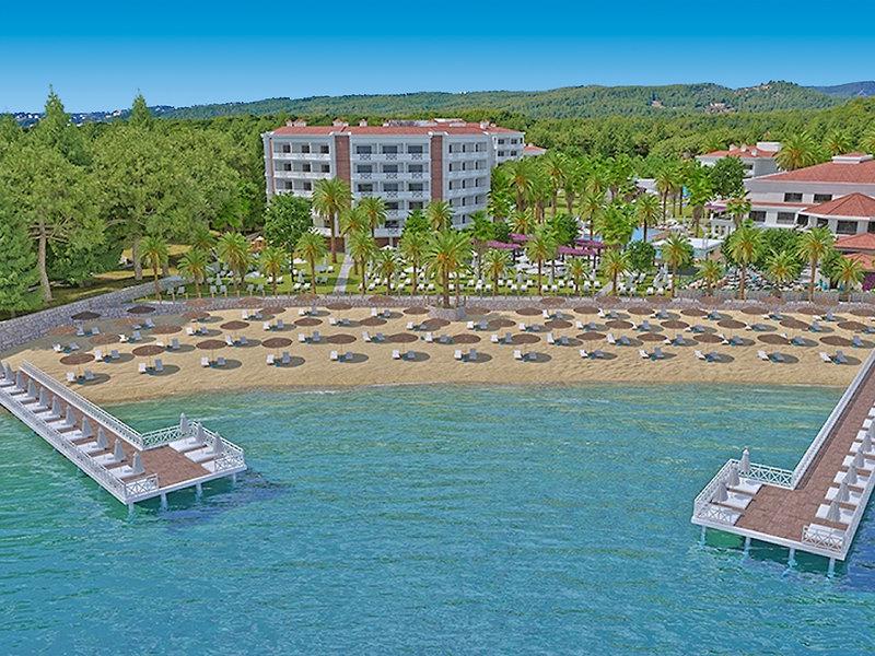 621ACB641B1DA1FF713443766EB128D7