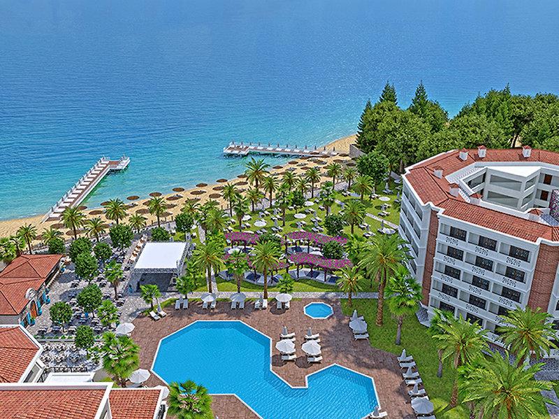 8BE8B51A5A9654EC3C3B524A190B1954