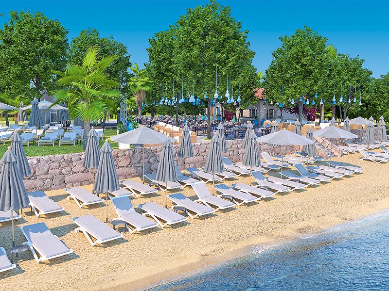 1A4FECD51F0477BFD2BC9D586FE825DD