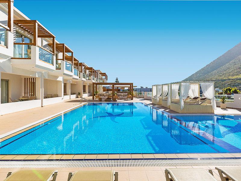 FD628C2CAF38A9D2FA3348CA73F07AA5