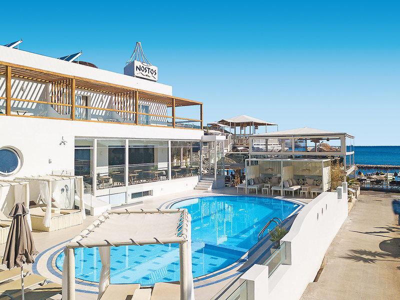 EB83718D6E149023B33E1B6F9BE2AD27