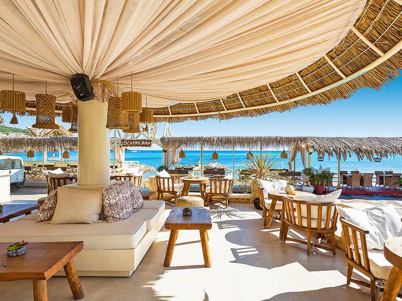 B3FBA8BA703B5567B9A62F48D16E8146