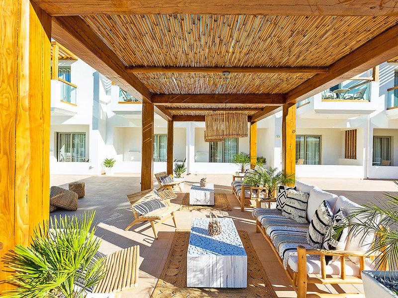 DB633E4F14F1EC8F50EBF1F67B240838