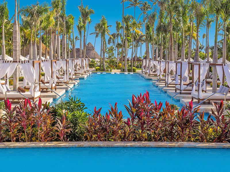 B873B0EF1982F74C7859D769AE0735B8