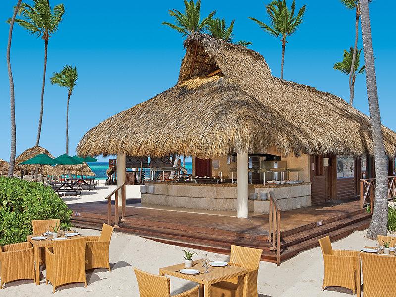 12920A8CC8829890C61B48802AF58685