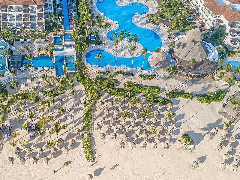 AD7CB02F798D6666C1B9133FCF61CC6F