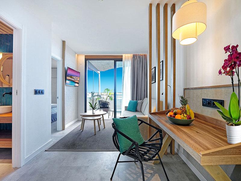 78ADAEC13DF99FE4D2ADB1A9B8D5EF27