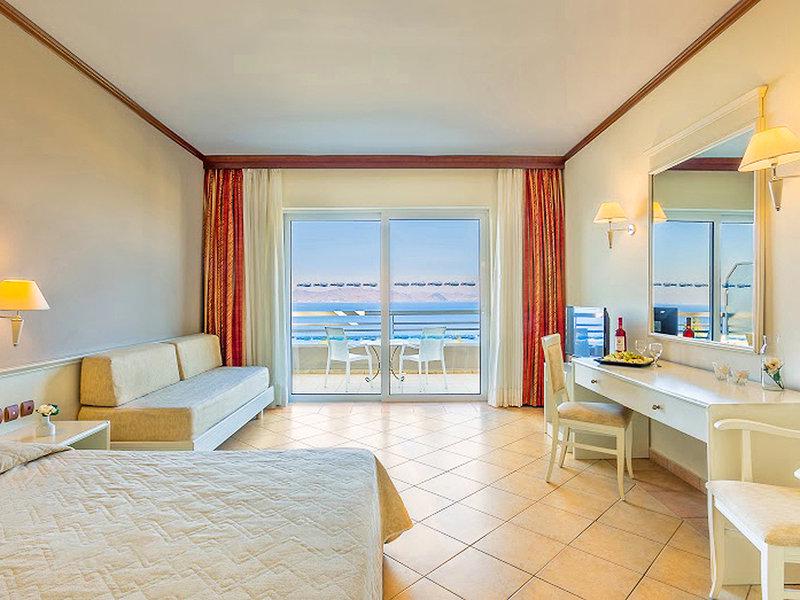 240B3D078977307F9D4C88CD595C2538