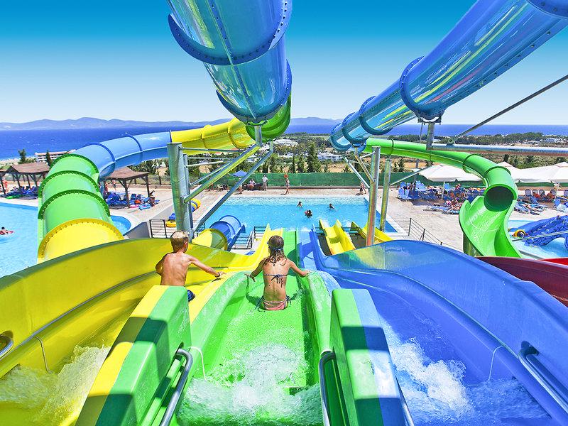 FAA253090DD38EA376B59BC66DBCAEEE