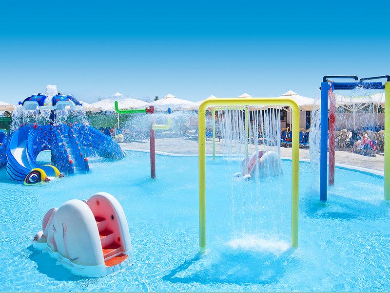 E9634F16F8A495FCE14DDB5E8A3A2F63