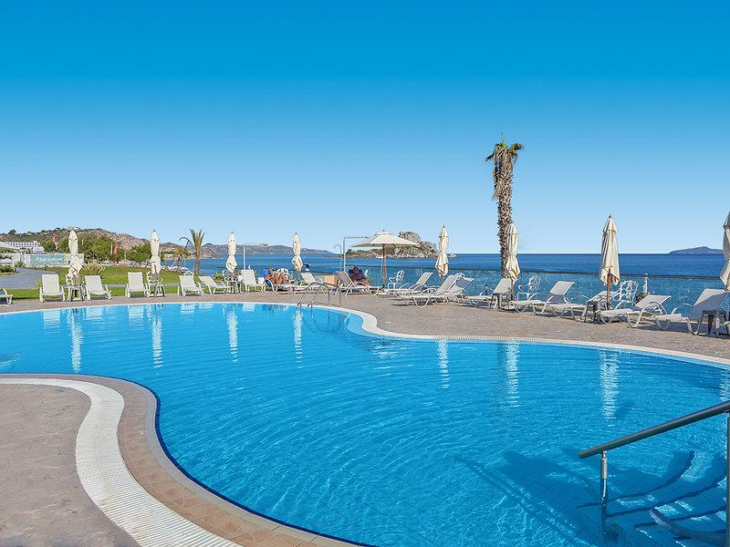 1D5791C360EF35A15A0C2313174E9B6C