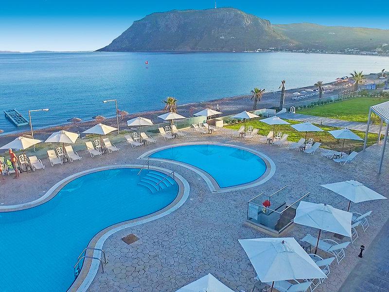 7AD26498CED21B0BBD6A4B2B90A2551F