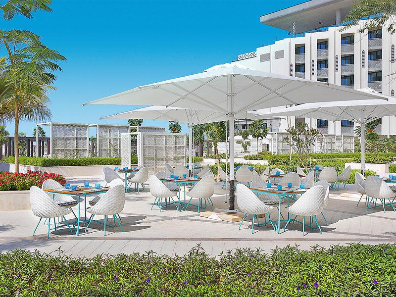 2EED31E923E2F16B16483F542F37DA74