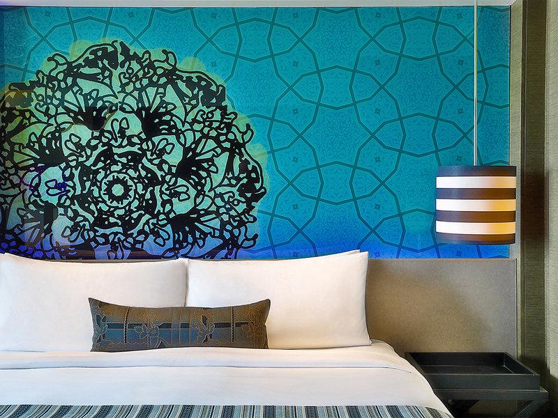 85133FCC6459FC5286B092B4221CC380