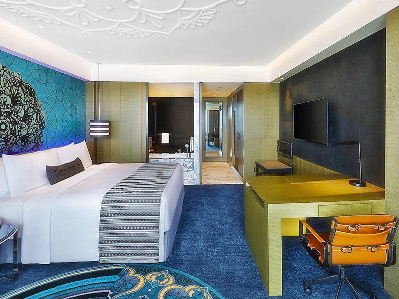 A97075D351E5AC861CD90FF3156D1BB3