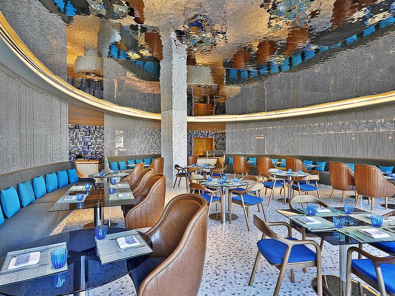 49472435AE02E8479944F4AD6D5F203C