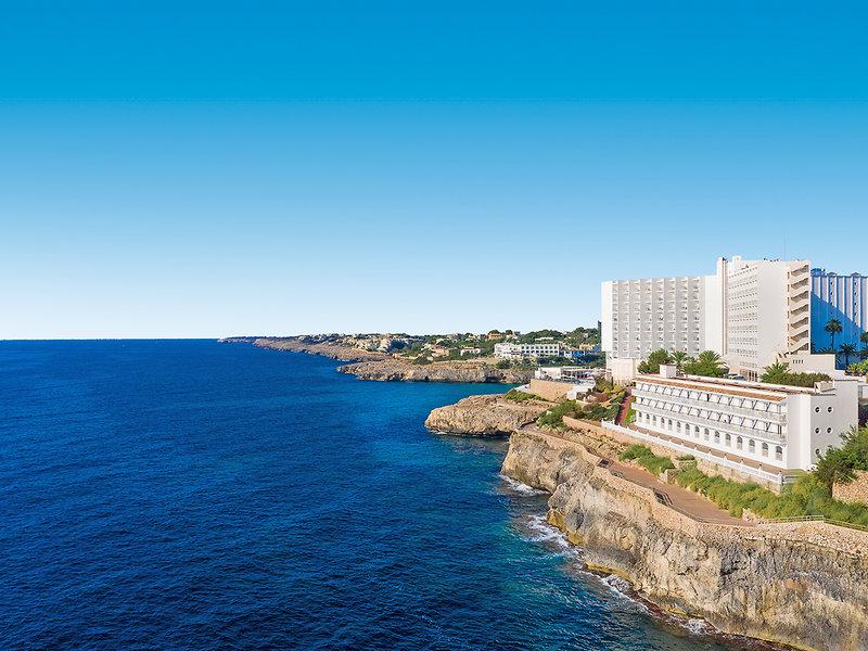 CFF84504FB3AC2A075ADF2BCADFED96A