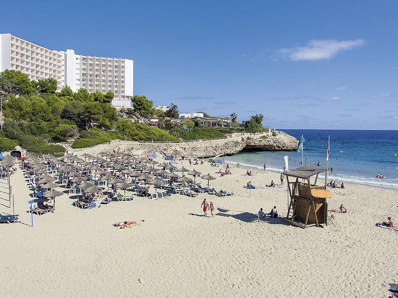 A32B6A0473CA64ABD7F3327EFAA66033