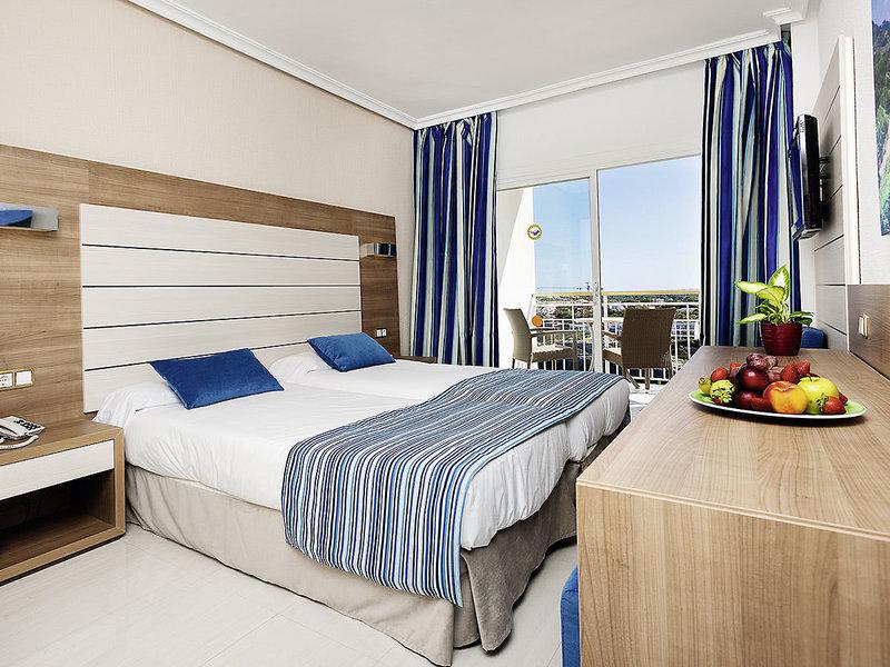 E4E04622C96186483B0BD0EFDC8AEE97