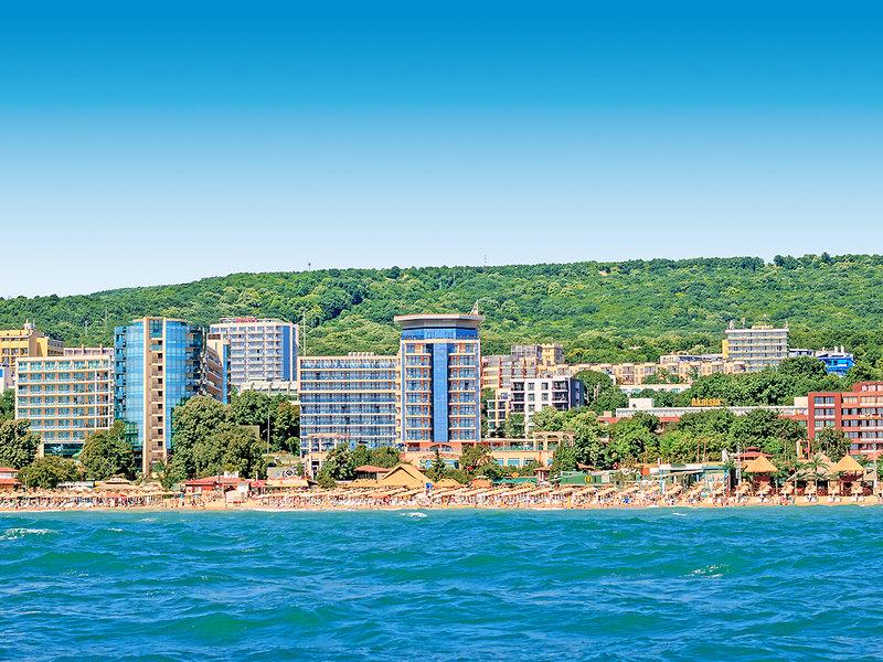 AA7DDCA7CAD9A2EEFB948BD326D76273