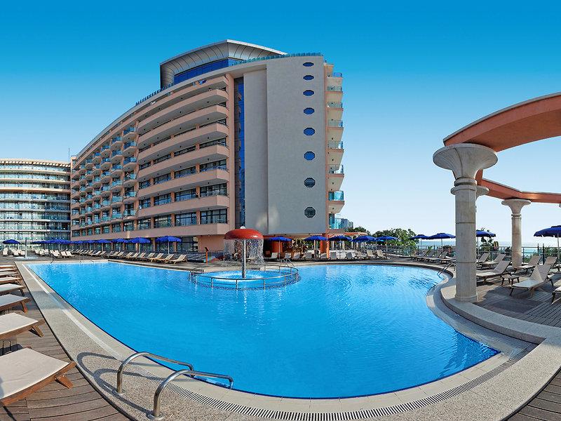 77FE45740F5E56038AEFAE2F18D2B9AF