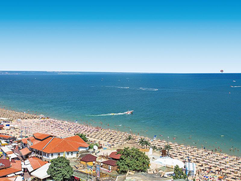 4EC3F0849F259F6B1D3669D4DB411D57