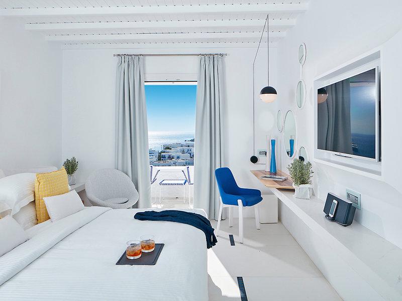 AA61512946F1E9DBF05E785BD75BDED7