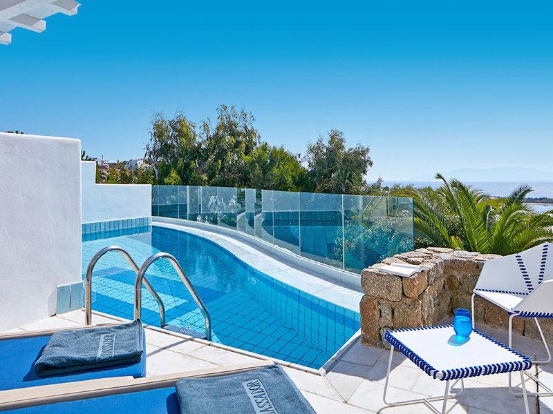 BB3821A8B0673E89058912FC769F417E