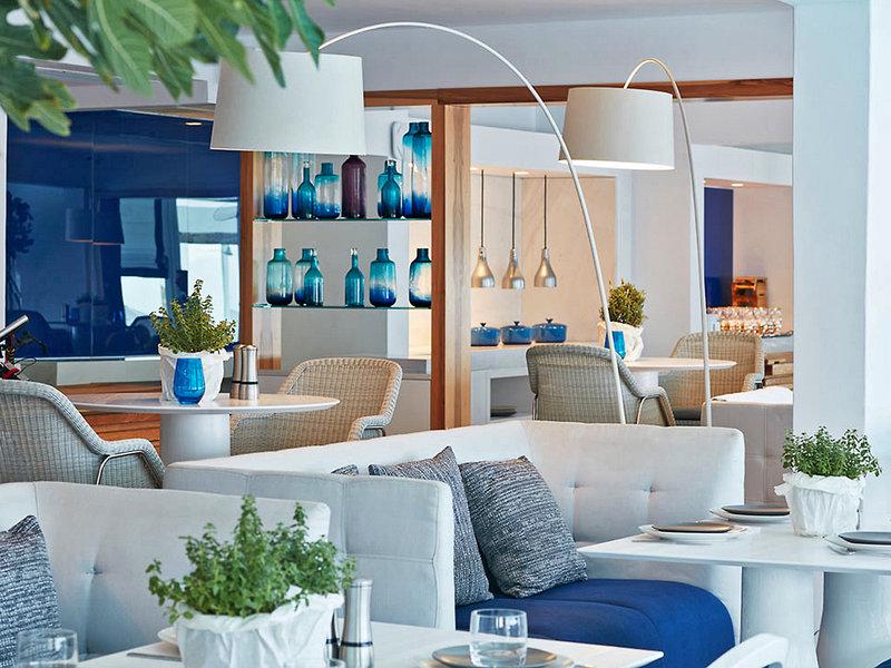 0BE94837488F8CAFC5B8B1B7A256545F