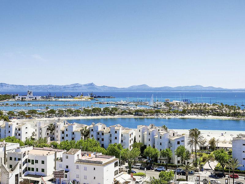 E9597FDD48A5BA71D587BBE4F818081C