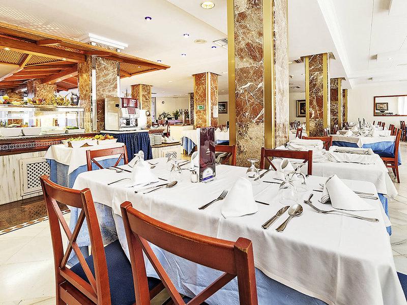 5E5E1782911D1EE6E59984436DA7D965