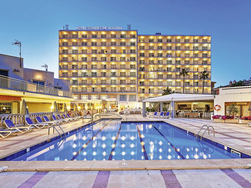 87CCEB035C9D9BE1FEE826A65A05542D