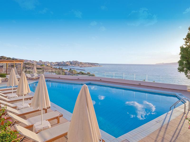 F17C83BBE3BC9DE841876218009D5358