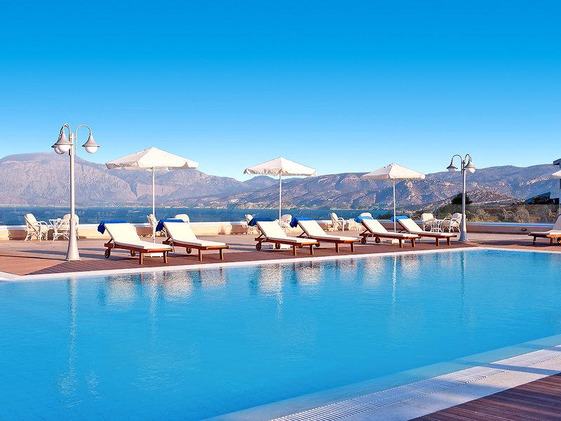 7533366B4E917A5DB3E9F6B07B9FA11F