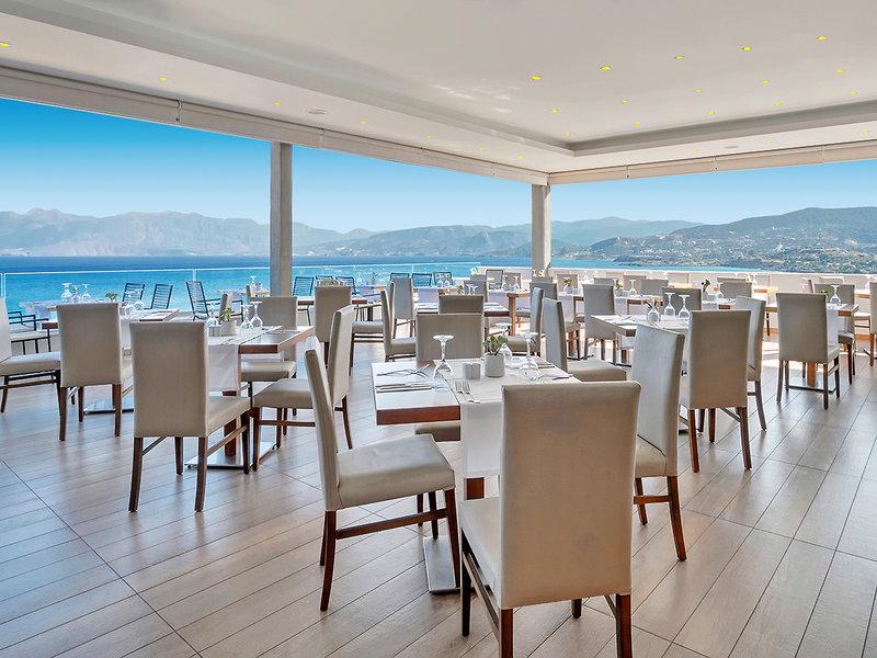 1665B389BAAE02EAB5DA1F449E88D4D6