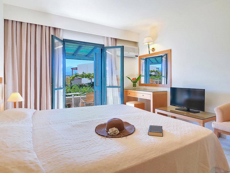 EDCB506890A2DE01CC8921CBC56152B2