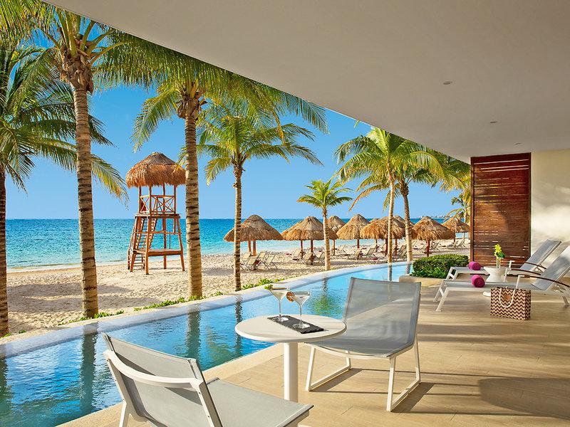 9B4D3B25766F4C7CF47EE2766C529E1F