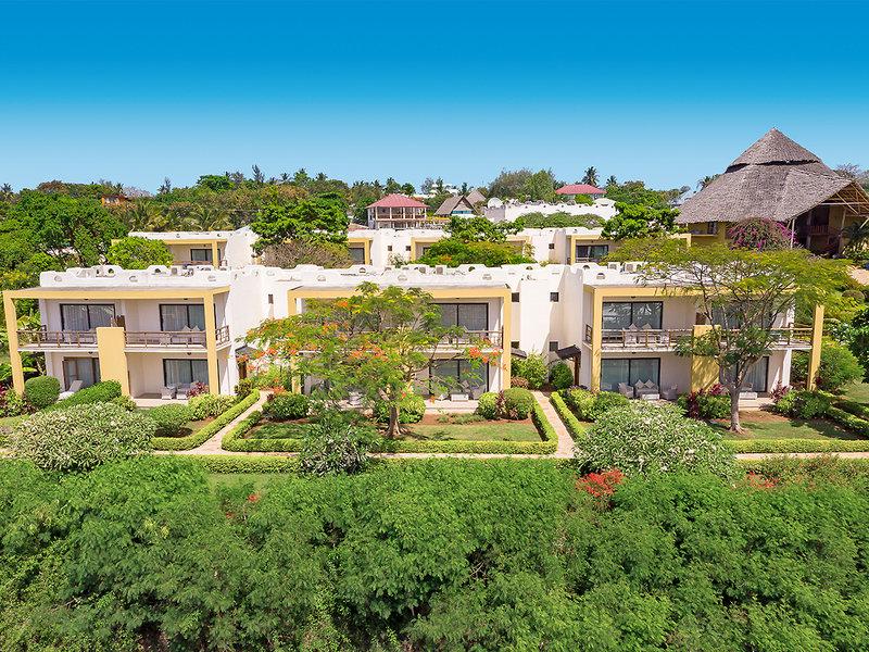 001D2B0EB3B8EE54066C531D4B1593AC