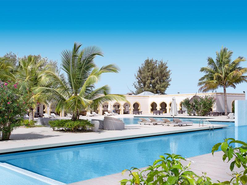 CEE5DE822883A793E7AF7D13B24F85F7