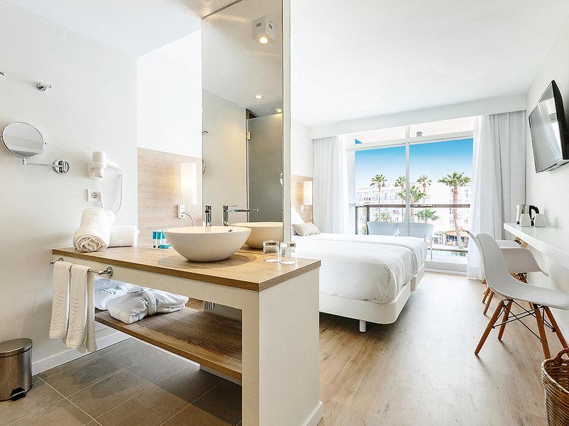 7D4AF4BB5EB590E833FD46C4980BF2D7