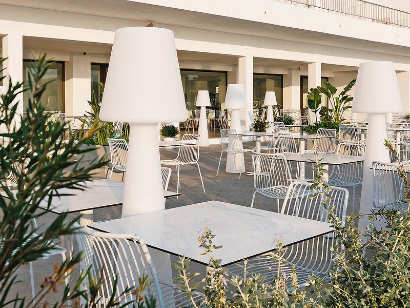 6D04C86F37E5B5C5D6194102DAA7845C