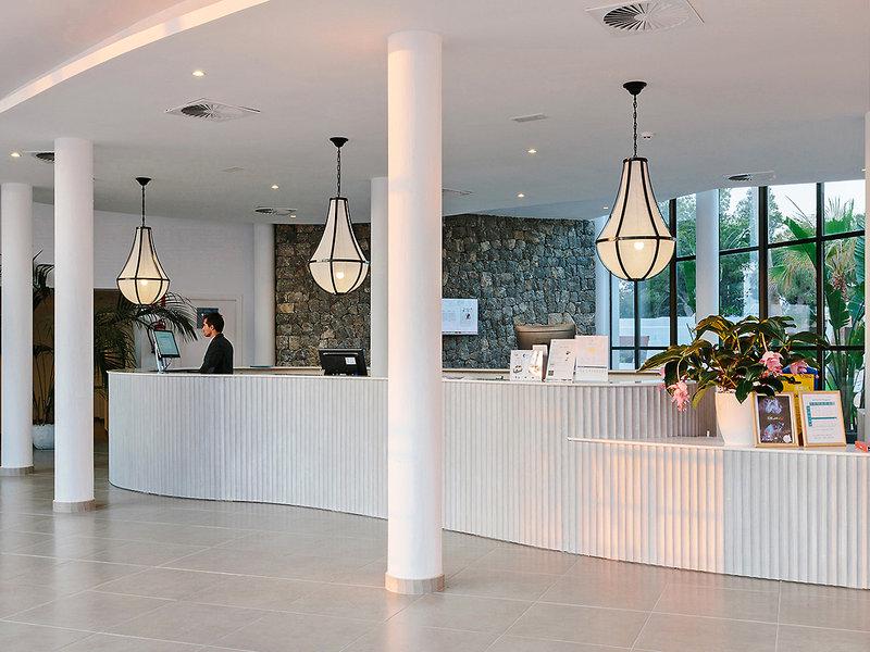 D67F68E87529CD43F062E24CE880E9FF