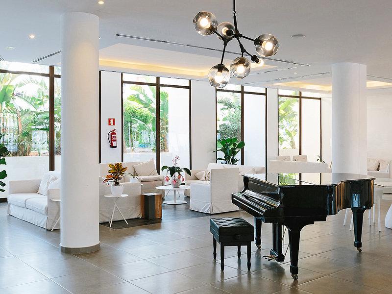 265577530AC31F1B11370D24E87E6EE2