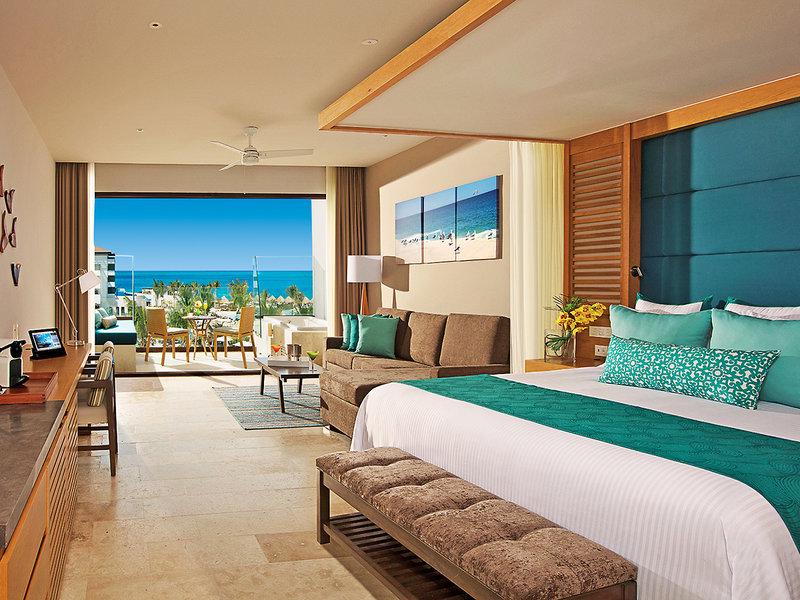 BA7F668DA1788438844E2AC6438EEA85