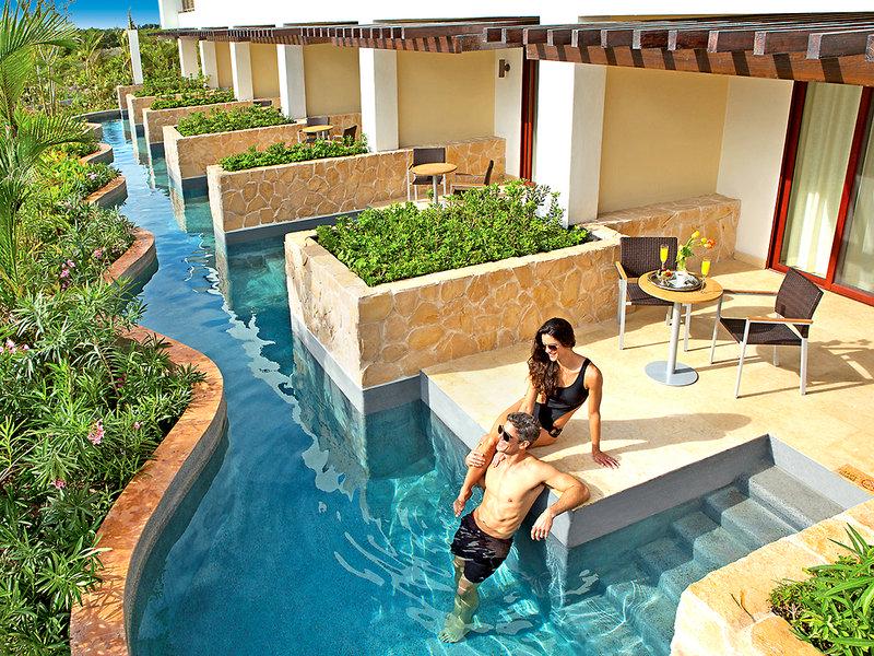 DE89B5743445820F7216565367C6436C