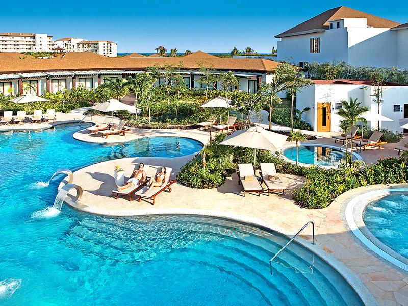 89B1B23C56849E3F70068630AE2B802E