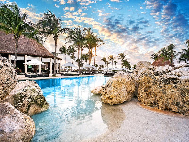 2E3F3F5A5BF0ECD65C3210DB3F38EB7C