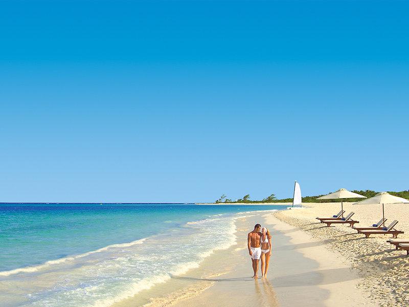 FEB3261568B11172C3A472472DDAD5D6