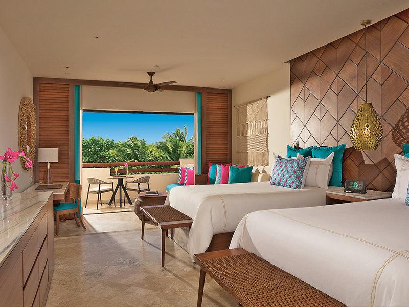 5E2DD1880DD1654CF21C4735FBF826C3